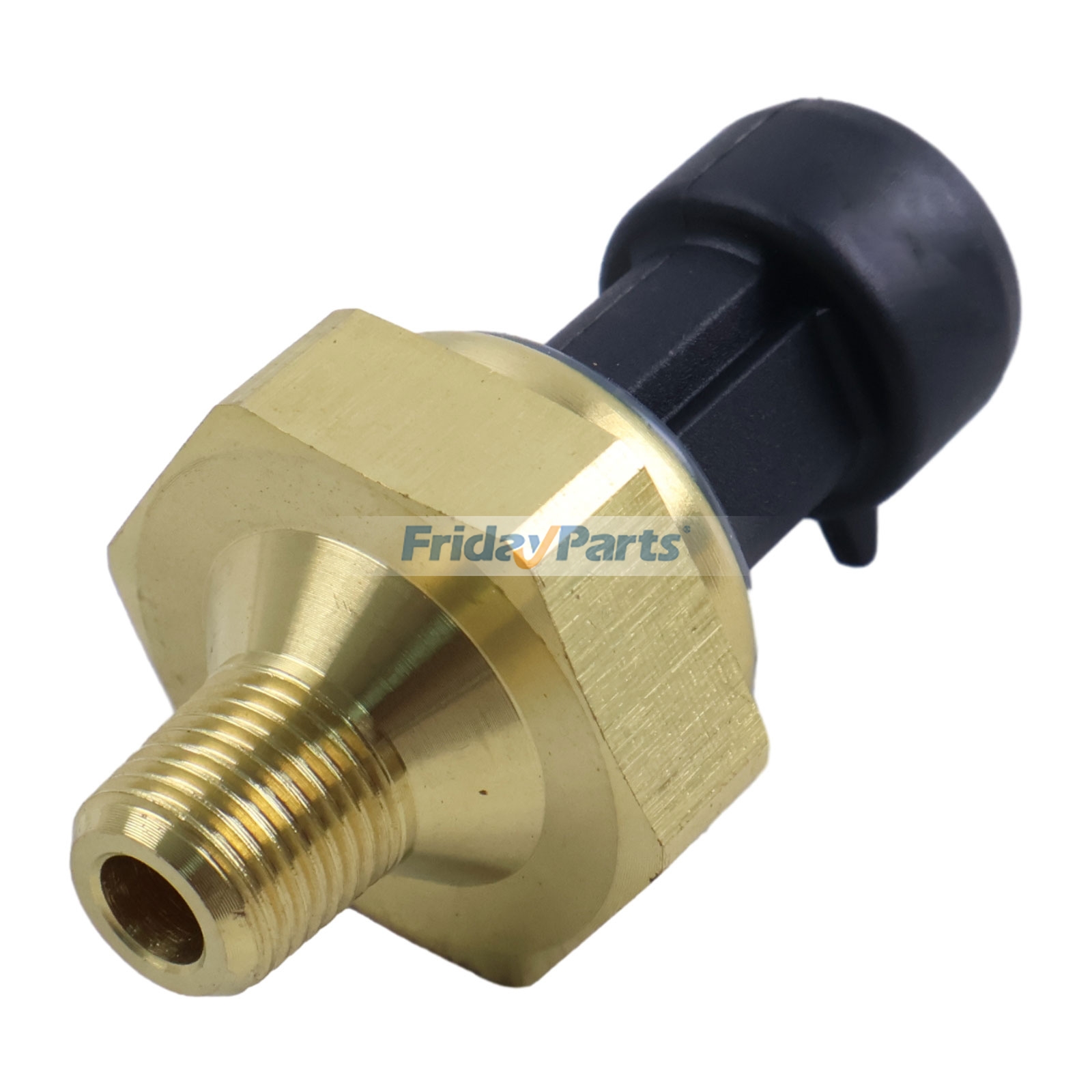 Sensor 6697920 para cargadoras Bobcat A300 A770 S130 S150 S160 S175