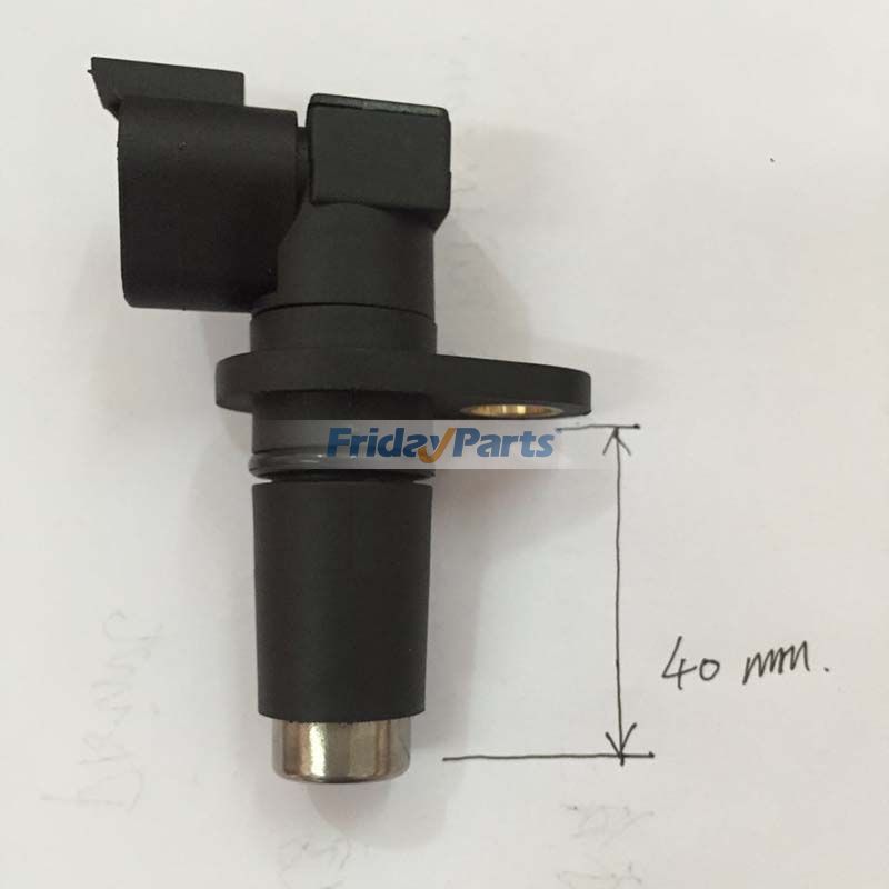 Sensor 716/30123 71630123 716-30123 für JCB-Teile 3CX 4CXfür Für JCB