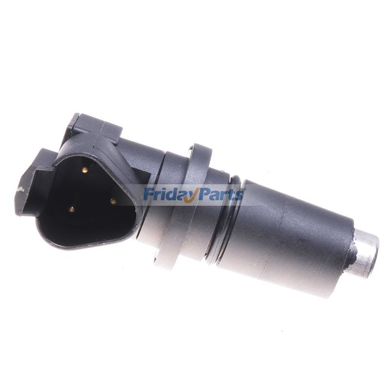 FridayParts Sensorteile