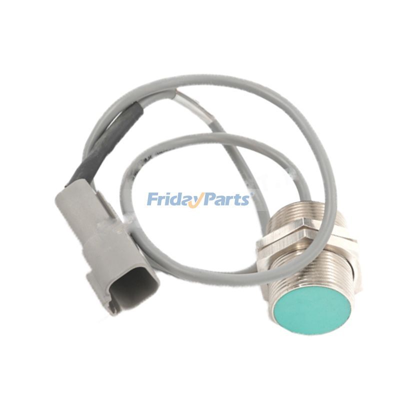 Sensor 7185911 for Bobcat Telehandler TL360 TL470 TL470HF