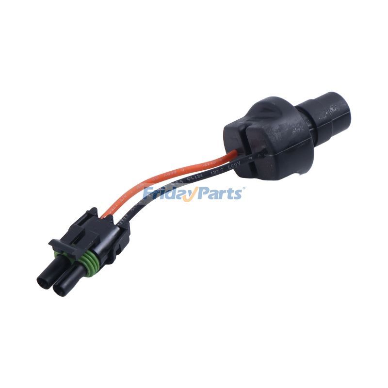 Motor Grader,Truck Sensor for New Holland Case IH