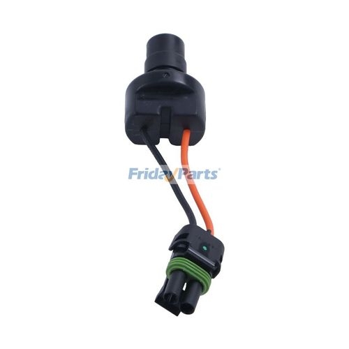 F170 Ink Sensor Sensor 75289425 8962100451 para New Holland F140 F170 F200 G140 G170 ...