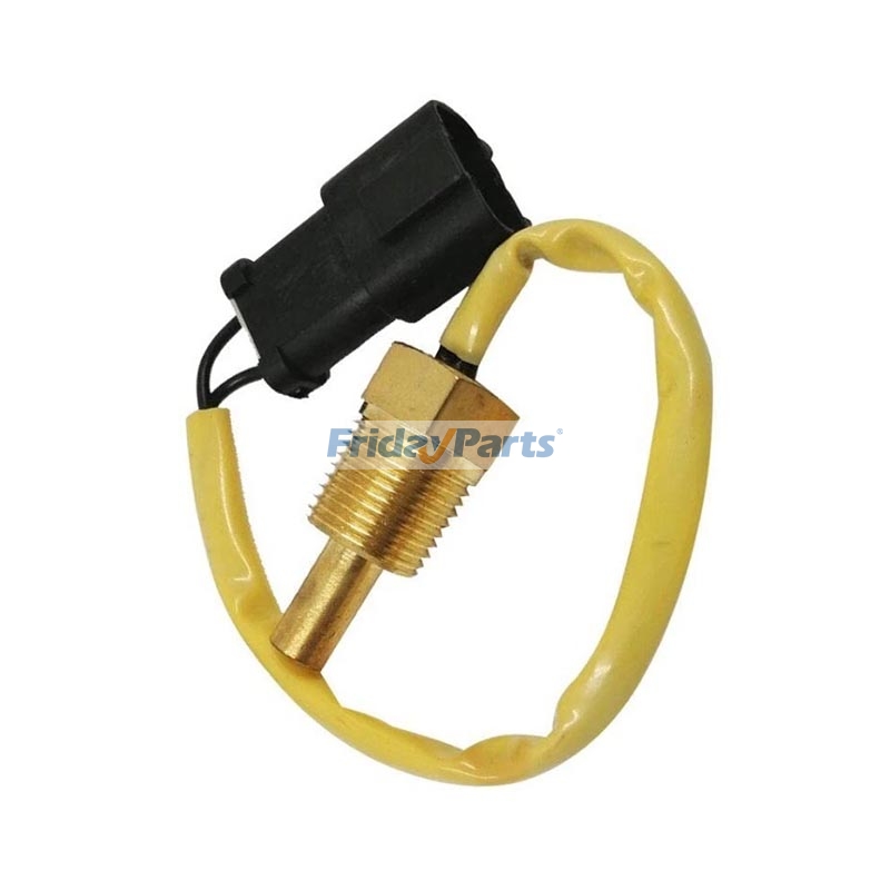Sensor 7861-92-4041 para trator de esteiras Komatsu D155AX-5 D375A-2 D375A-3-01 D375A-3A D475A-2 D475A-3 D475A-3-SC