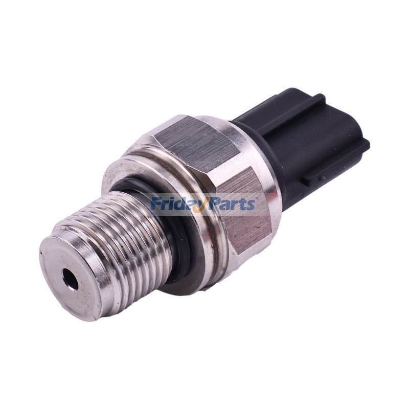 Sensor for Excavator