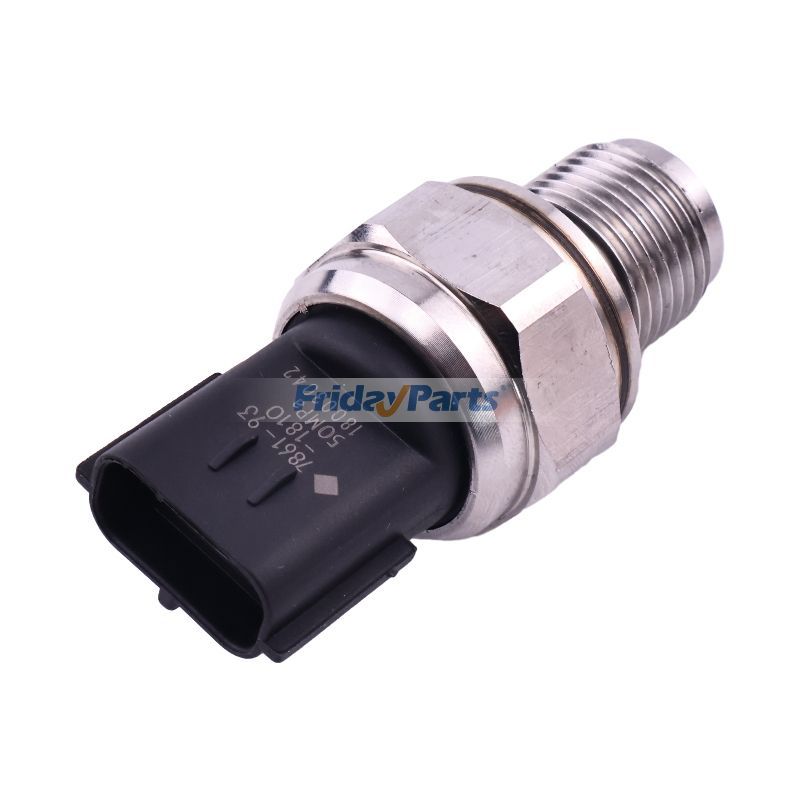 Sensor in Stock in China