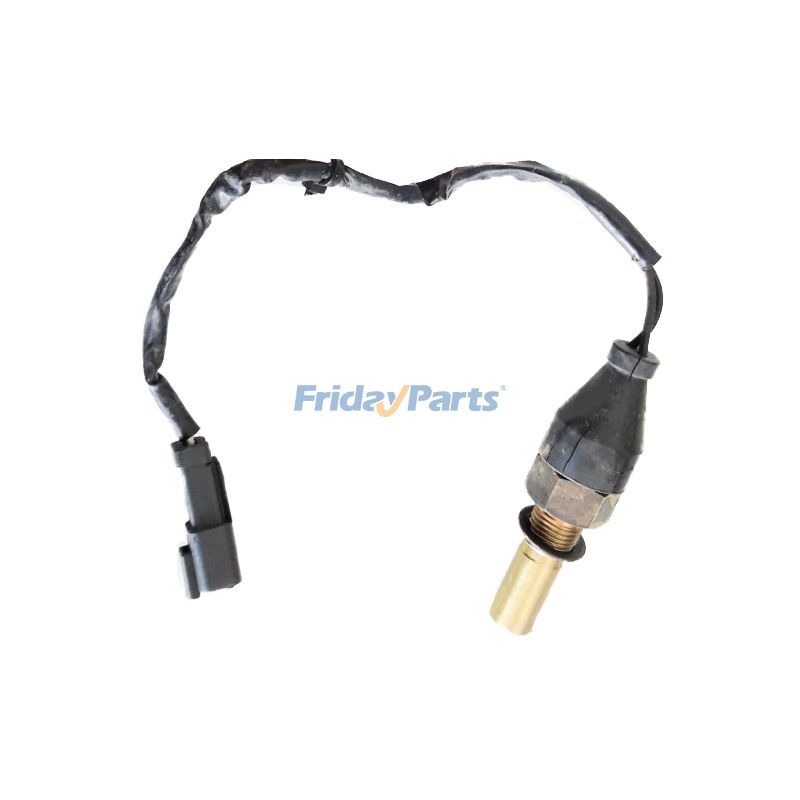 Sensor 7861-93-1930 for Komatsu Loader WA600-8 WA600-8E0 WA800-3E0 WA900-3E0 WA900-8