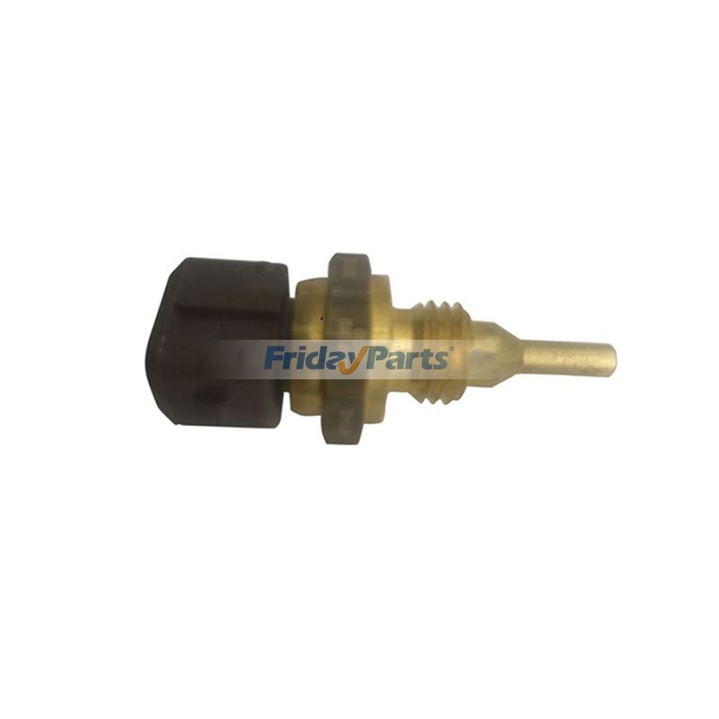 Sensor 7917415533 for Linde Forklift E25-336 E30-336