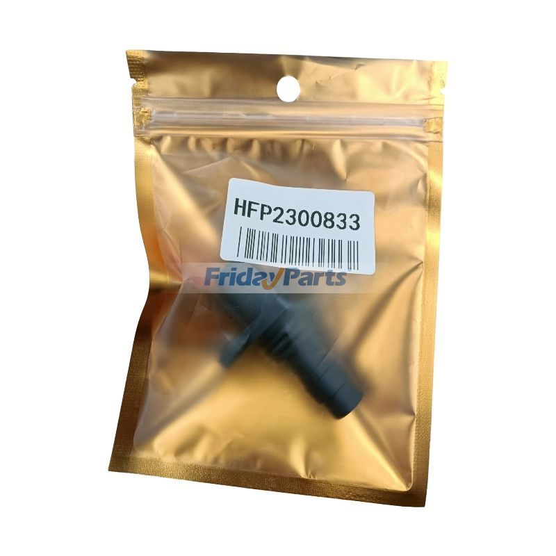 Kurbelwellen-Positionssensor 8976069430 für Isuzu Motor 4HK1 6HK1 6WG1 6UZ1 Lkw FRR FRR-L FRR-R FSR FSR-R FSS FTR FTS FVM FVR FVZ GVR ELFfür Für ISUZU