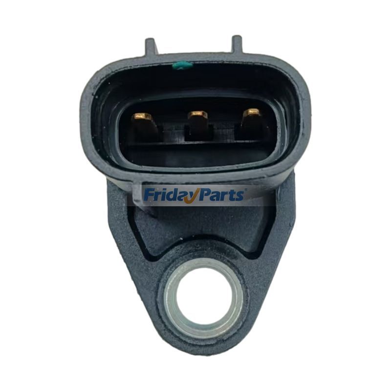 KurbelwellenpositionssensorFür ISUZU