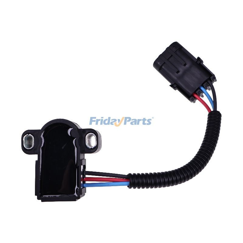 Sensor Sugar Cane Harvester for Harvester