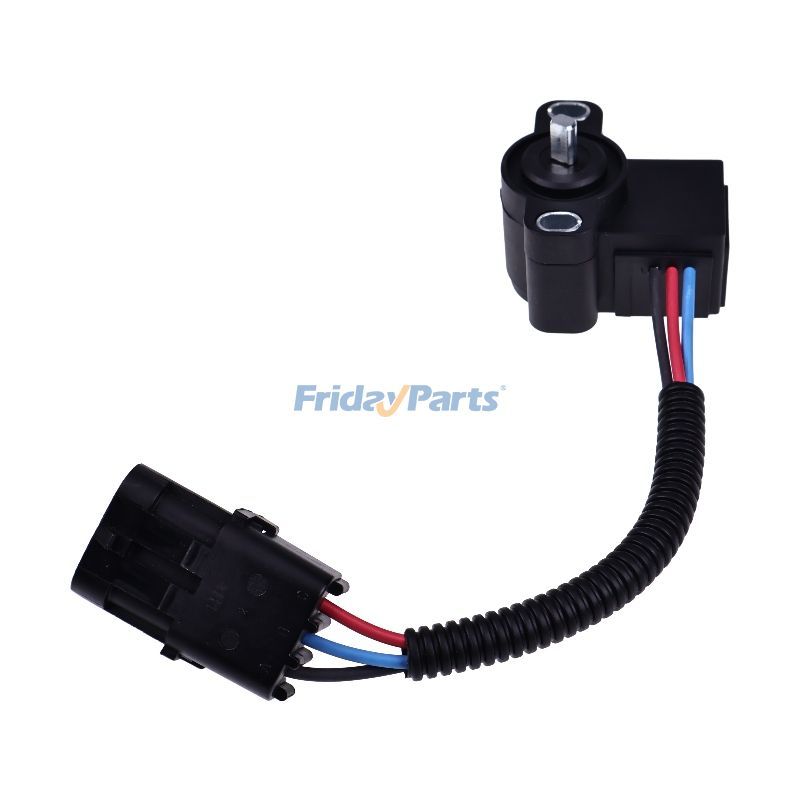 Harvester Sensor Sugar Cane Harvester