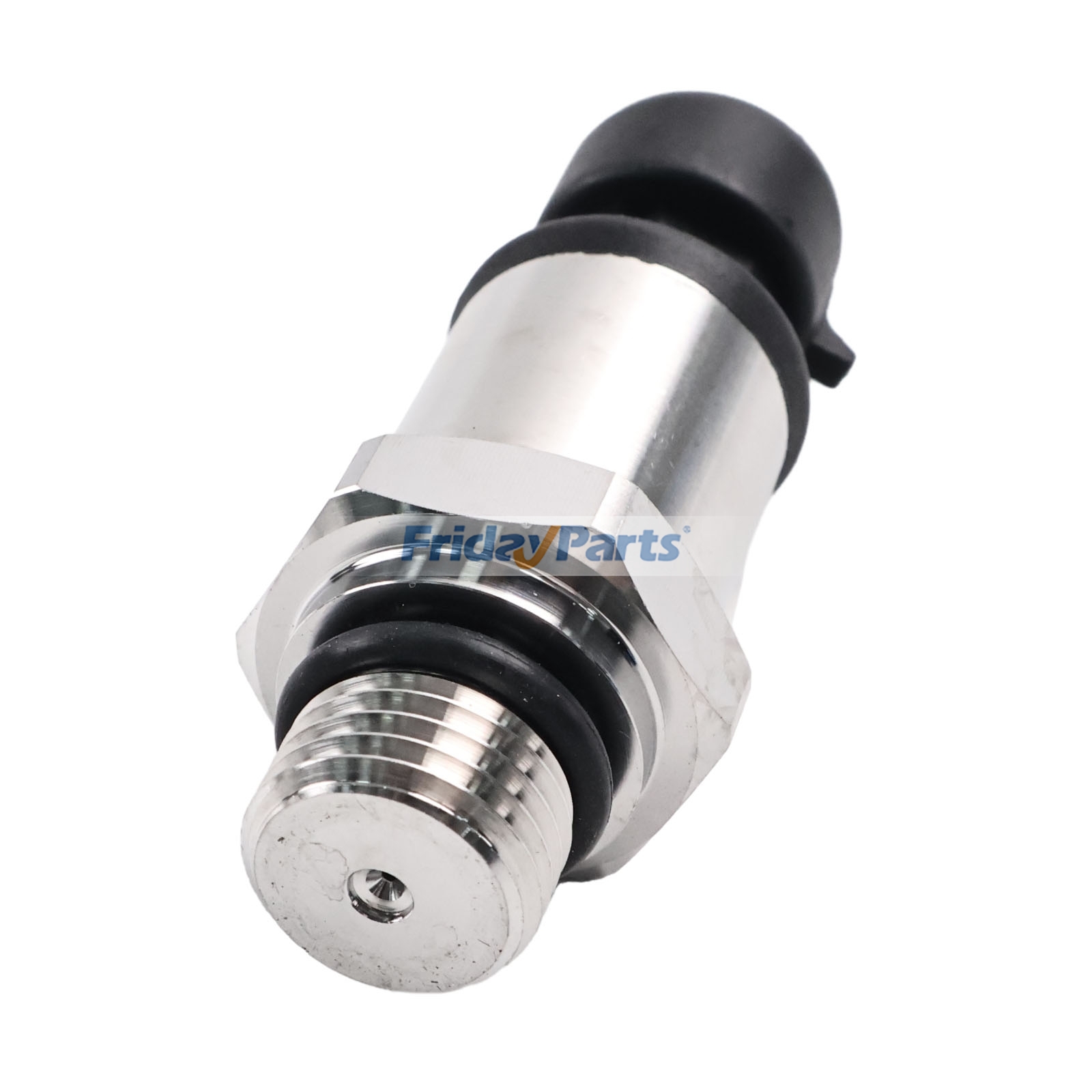 Capteur de FridayParts