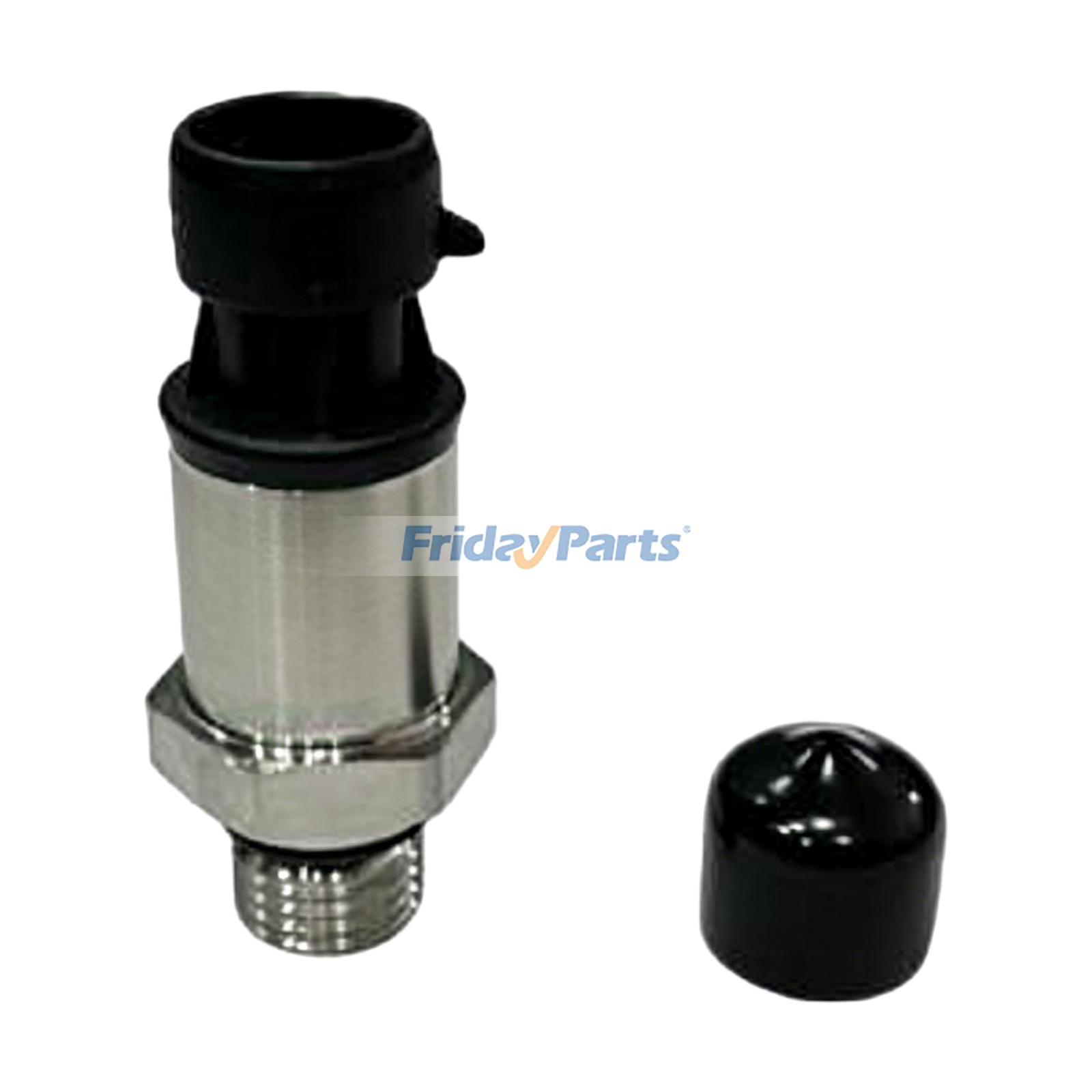 Sensor 84496354 for CASE Engine F3GFA613BD001 F3GFA613BE001 Harvester AUSTOFT 9000 AUSTOFT 9900 A8010 A8810 A8000