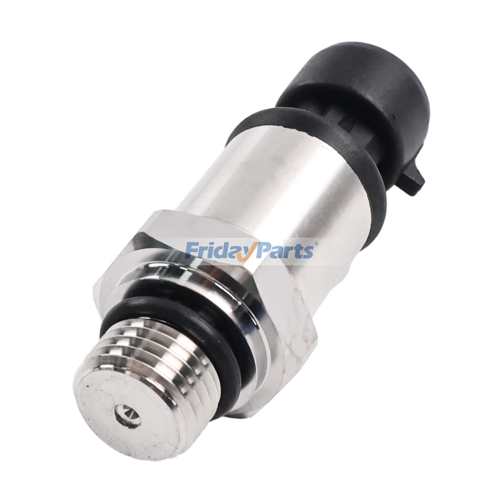Capteur de pression 84496354 pour moteur CASE F3GFA613B, moissonneuse-batteuse A8010 A8810 A8000 Austoft 9000 9900