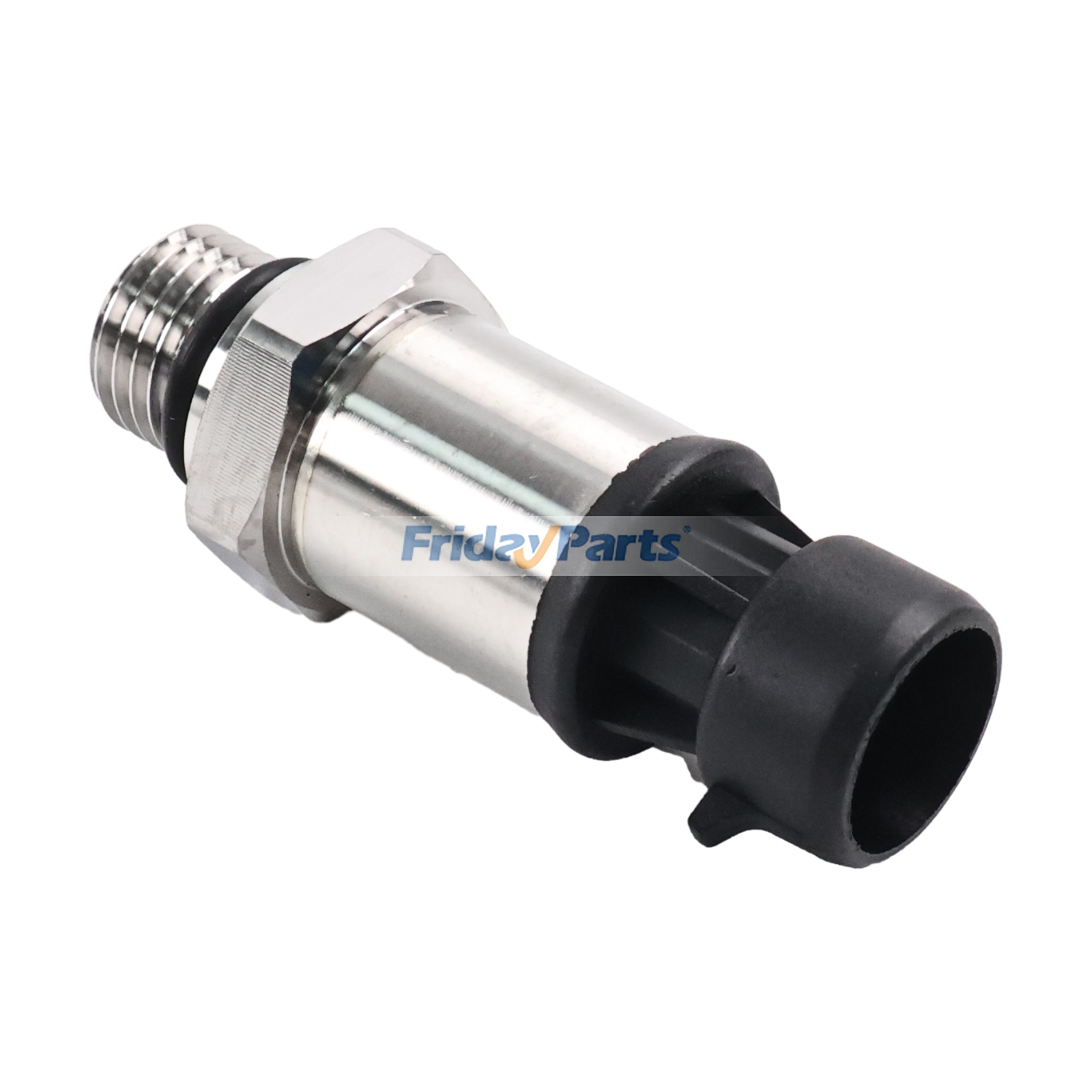 Capteur de pression 84496354 pour moteur CASE F3GFA613B, moissonneuse-batteuse A8010 A8810 A8000 Austoft 9000 9900pourPour CASE,Pour AUTRE MARQUE
