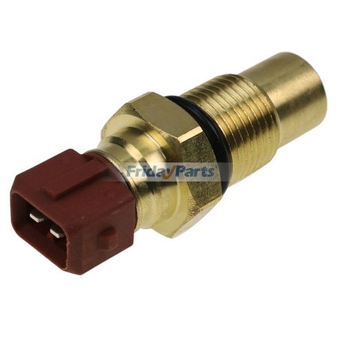86106 Sensor Sensor 8603397 for CASE Loader 1221F 325 327B 330B 621G 721D 885B 921E