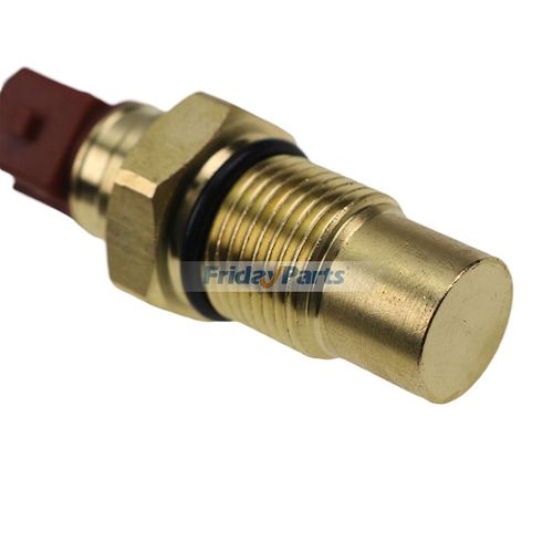 86106 Sensor Sensor 8603397 for CASE Loader 1221F 325 327B 330B 621G 721D 885B 921E