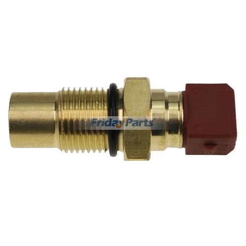 86106 Sensor Sensor 8603397 for CASE Loader 1221F 325 327B 330B 621G 721D 885B 921E