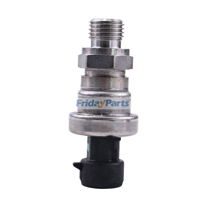 Other Agricultural Equipment Sensor 