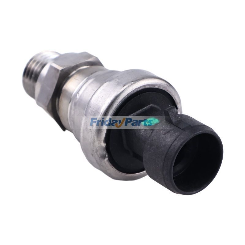 Sensor 86523197 for New Holland Havester CR10.90 A4 FR600 A3 FR9090 Round Baler ROLL-BELT 450 BIGBALER 230S for less