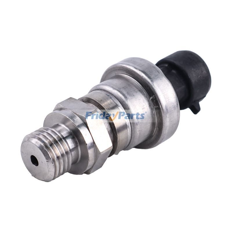  Sensor  For New Holland