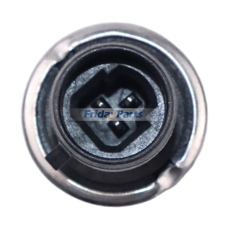 Sensor  For New Holland Other Agricultural Equipment