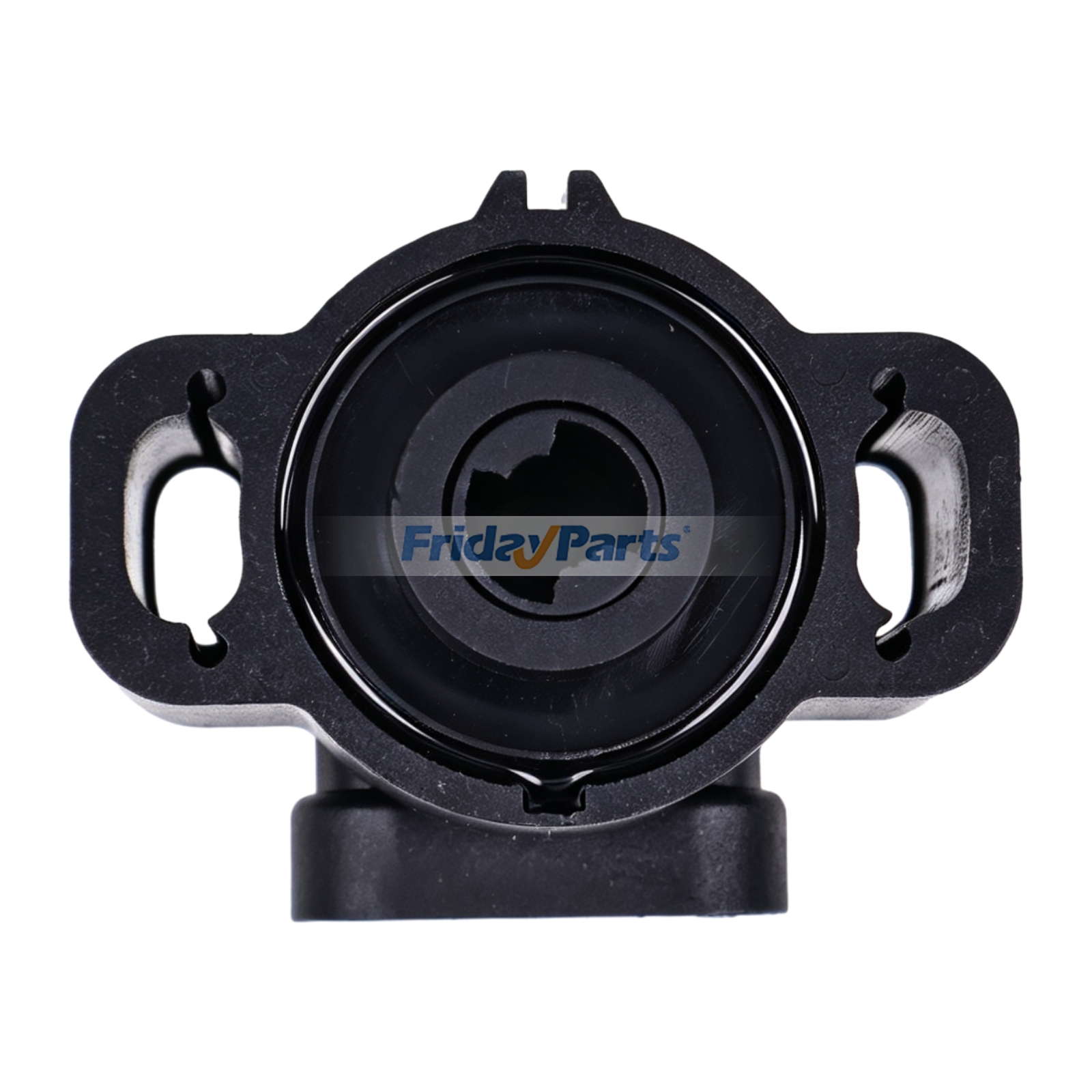 Capteur de FridayParts