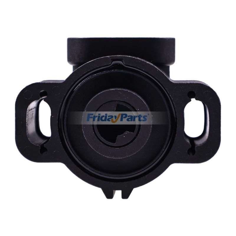 Capteur 86616380 pour cueilleur de maïs CASE 2206 2208 2212 3020-20 3020-30 4408-30 2606XR 3406-38 2608XFpourPour CASE