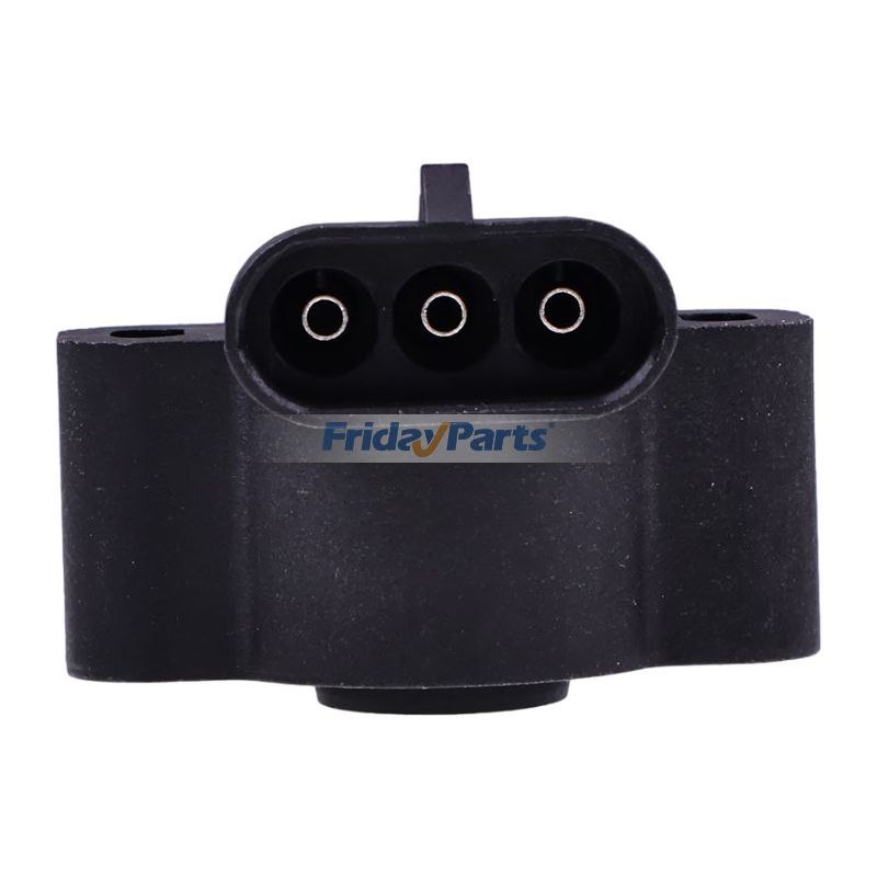 Capteurpour Autres Équipements Agricoles