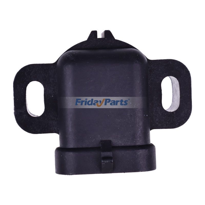 Pièces pour Autres Équipements Agricoles