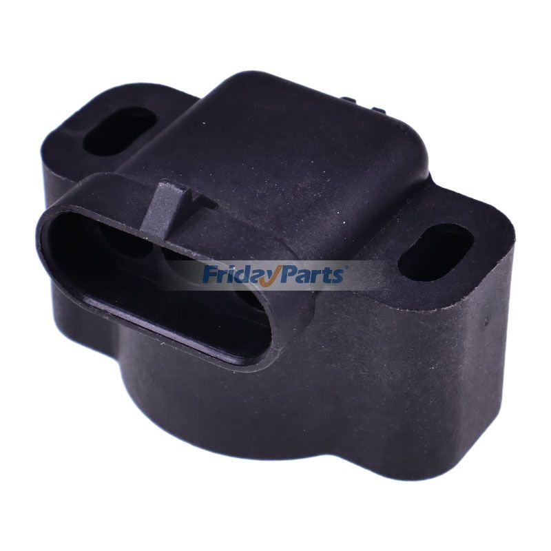 Capteur 86616380 pour cueilleur de maïs CASE 2206 2208 2212 3020-20 3020-30 4408-30 2606XR 3406-38 2608XF