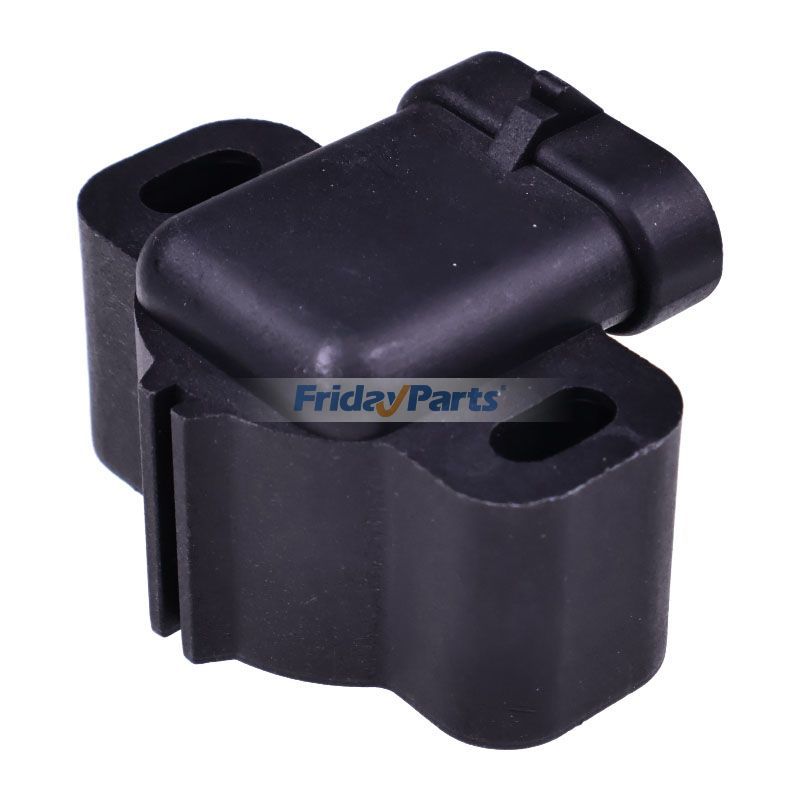 Capteur pour Autres Équipements Agricoles Pour CASE