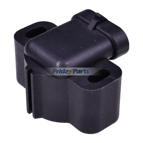 Sensor 86616380 126771A1 Compatible With Case Corn Head 2206 2208 2212