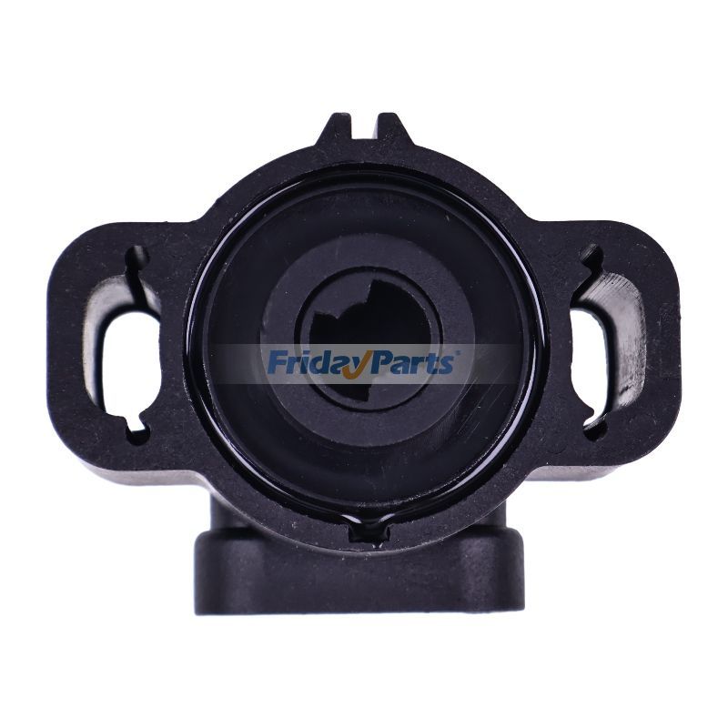 Achetez Capteur chez FridayParts