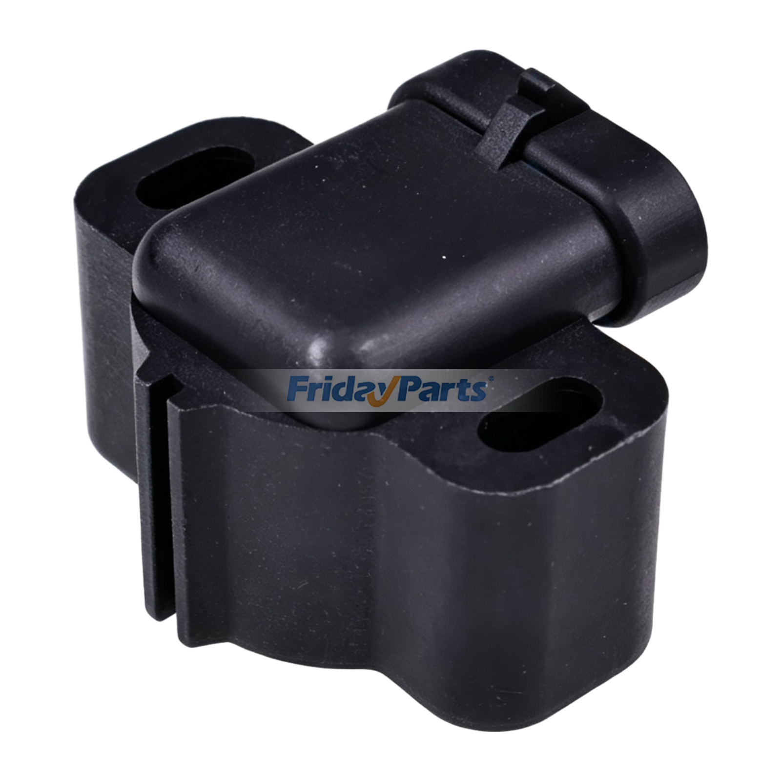 Capteur 87052191 86616339 87408954 pour cueilleur à grains New Holland 760CG-16FT 760CG-18FT 760CG-20FT 760CG-22FT 760CG-25FT H 760CG-25FT L 760CG-30FT 760CG-35FTpourPour New Holland