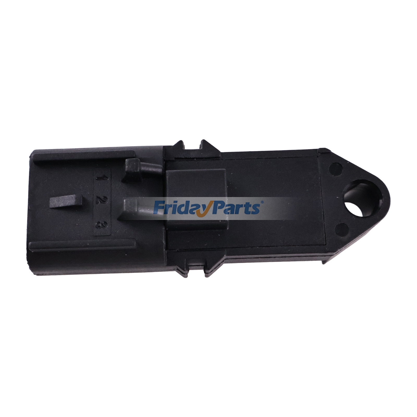 FridayParts Sensor