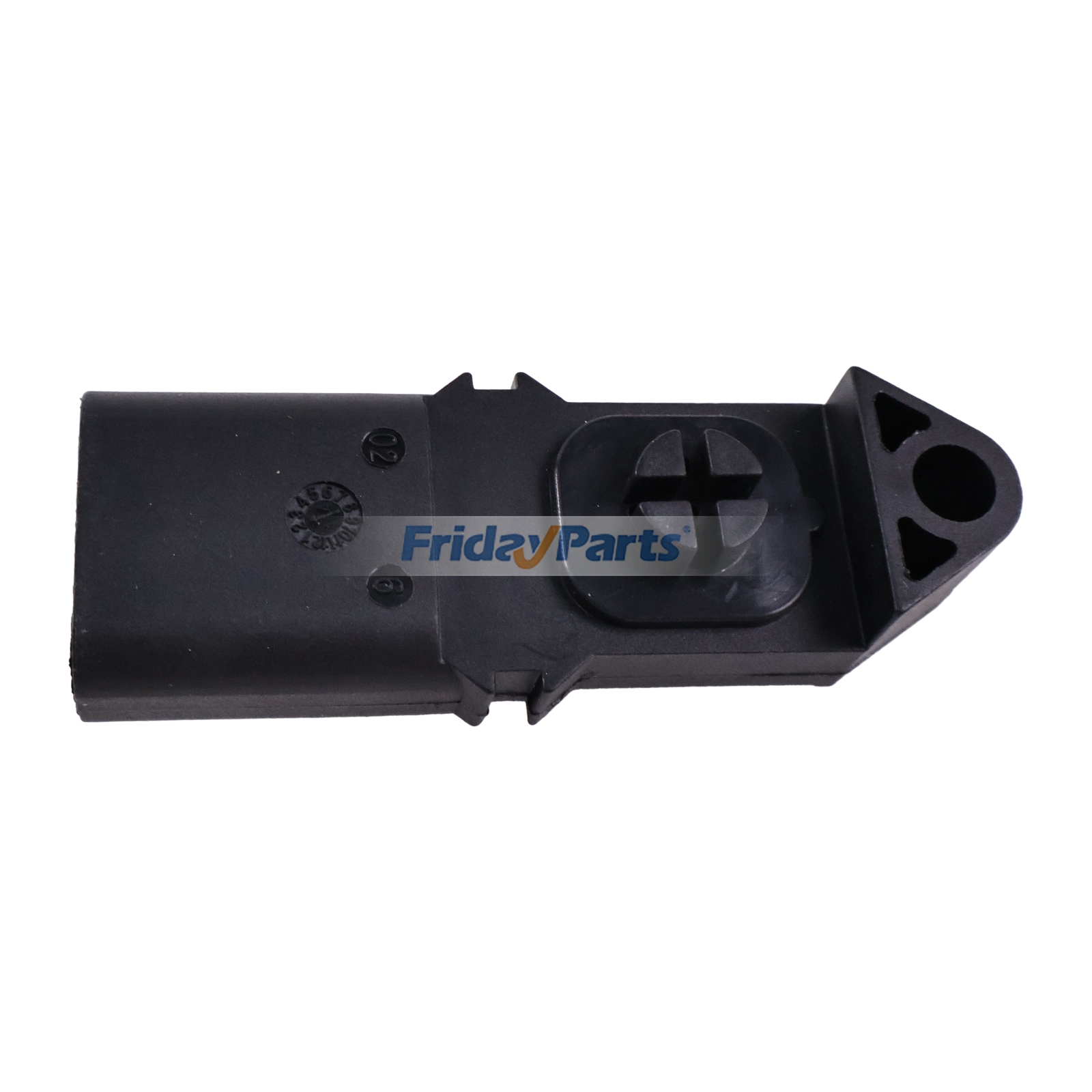 Sensor 87341871 71104014 für CASE Mähdrescher 2377 2388 2577 2588 Motorgrader 865 885 Traktor MAGNUM 215 245 275 305 335