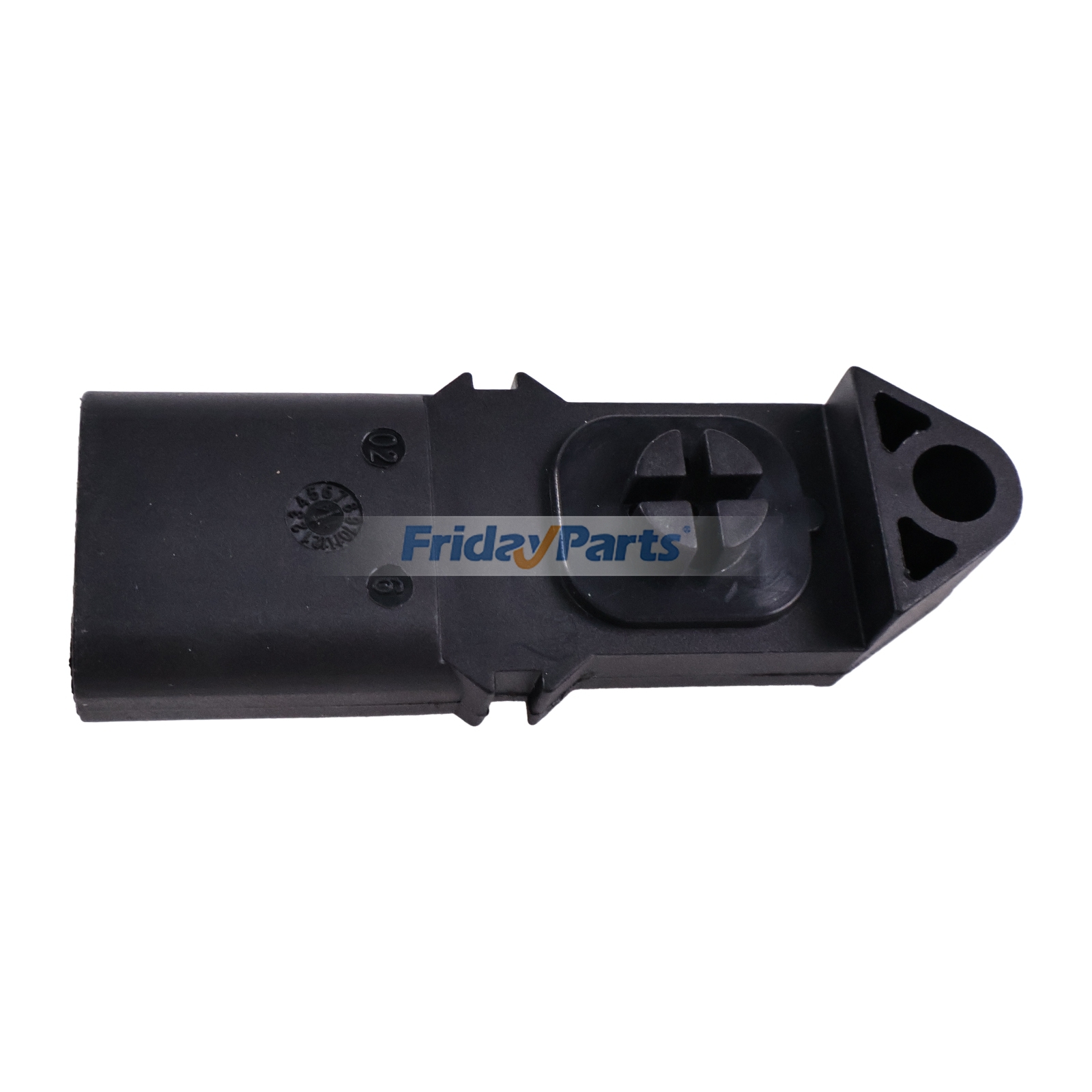 Sensor 87341871 71104014 für New Holland Traktoren T8010, T8020, T8030, TG215, TG245, TG275, TG305 und Mähdrescher CR9040, CR9060, CR9065