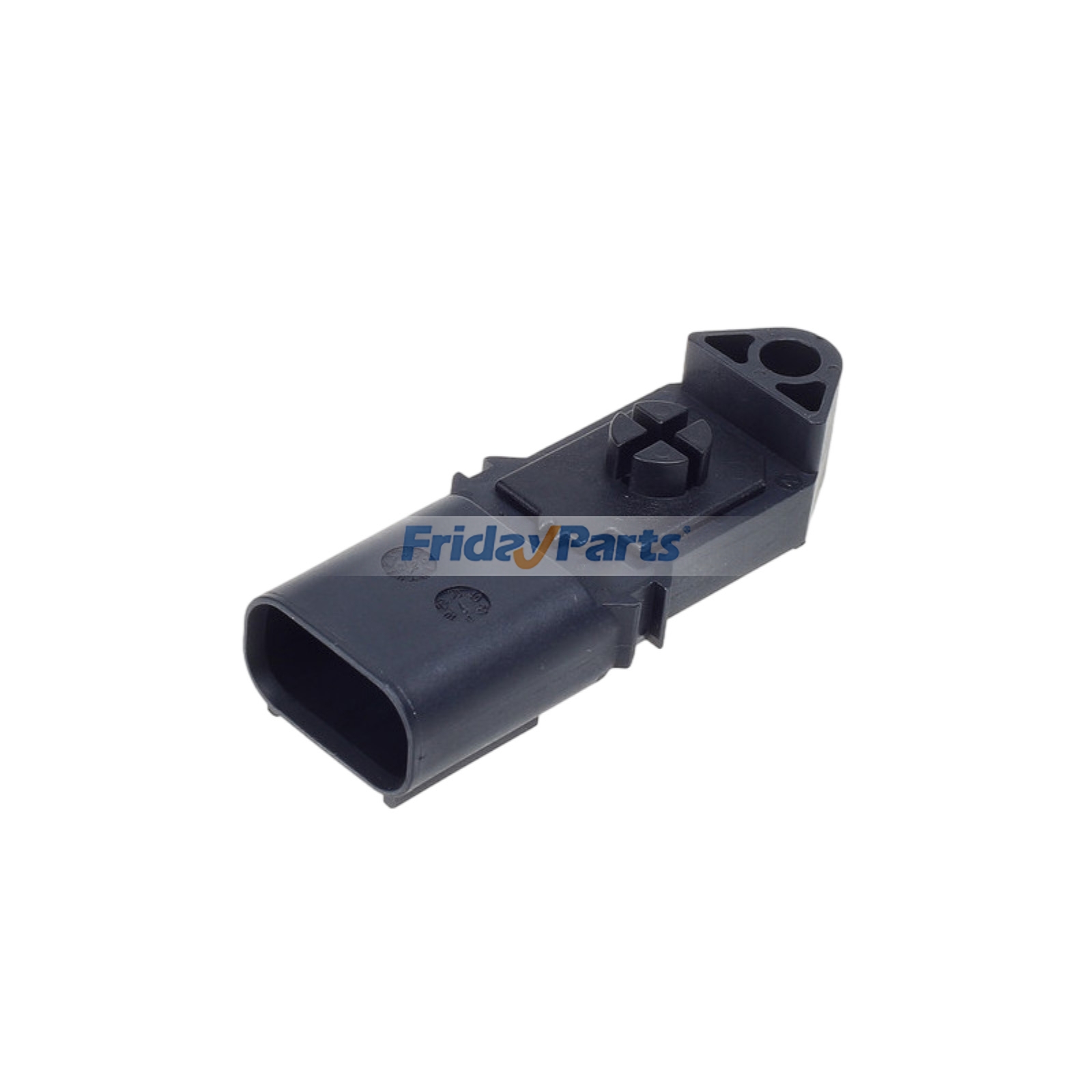 Sensor 87341871 71104014 para tractor New Holland T8010 T8020 T8030 TG215 TG245 TG275 TG305 Cosechadora CR9040 CR9060 CR9065 para Cosechadora,Tractor
