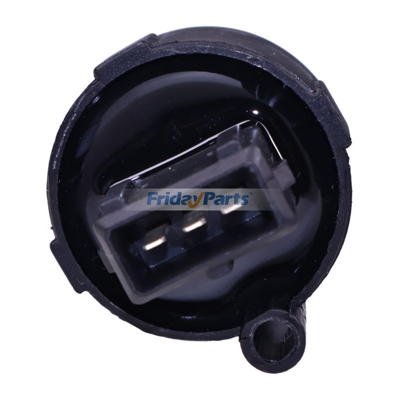 FridayParts Fuel Filter Sensor