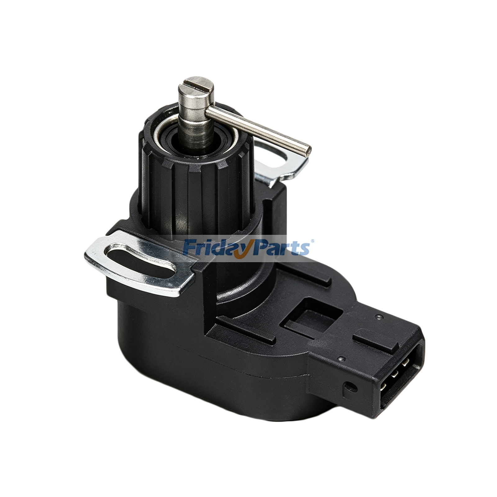 Sensor 87688571 84073468 for New Holland Combine Head 71C 72C 76C 83C 86C 92C 94C 980CF-1230 980CR-575 98C1220 98C822 98C836 99C12R
