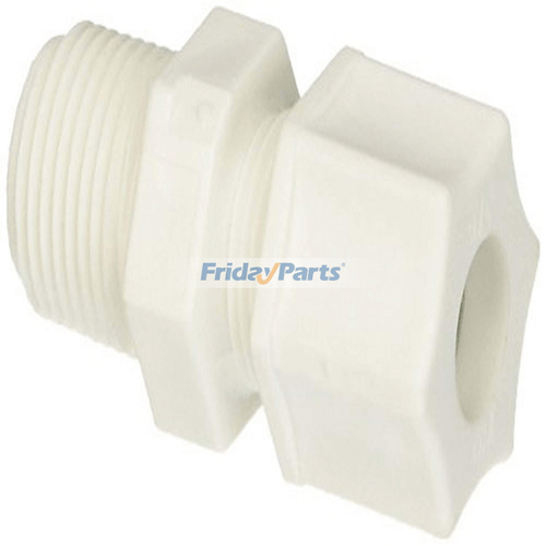 Sensor Adaptor Digital Electronic 006714F for Raypak Heater R406A R185A ...