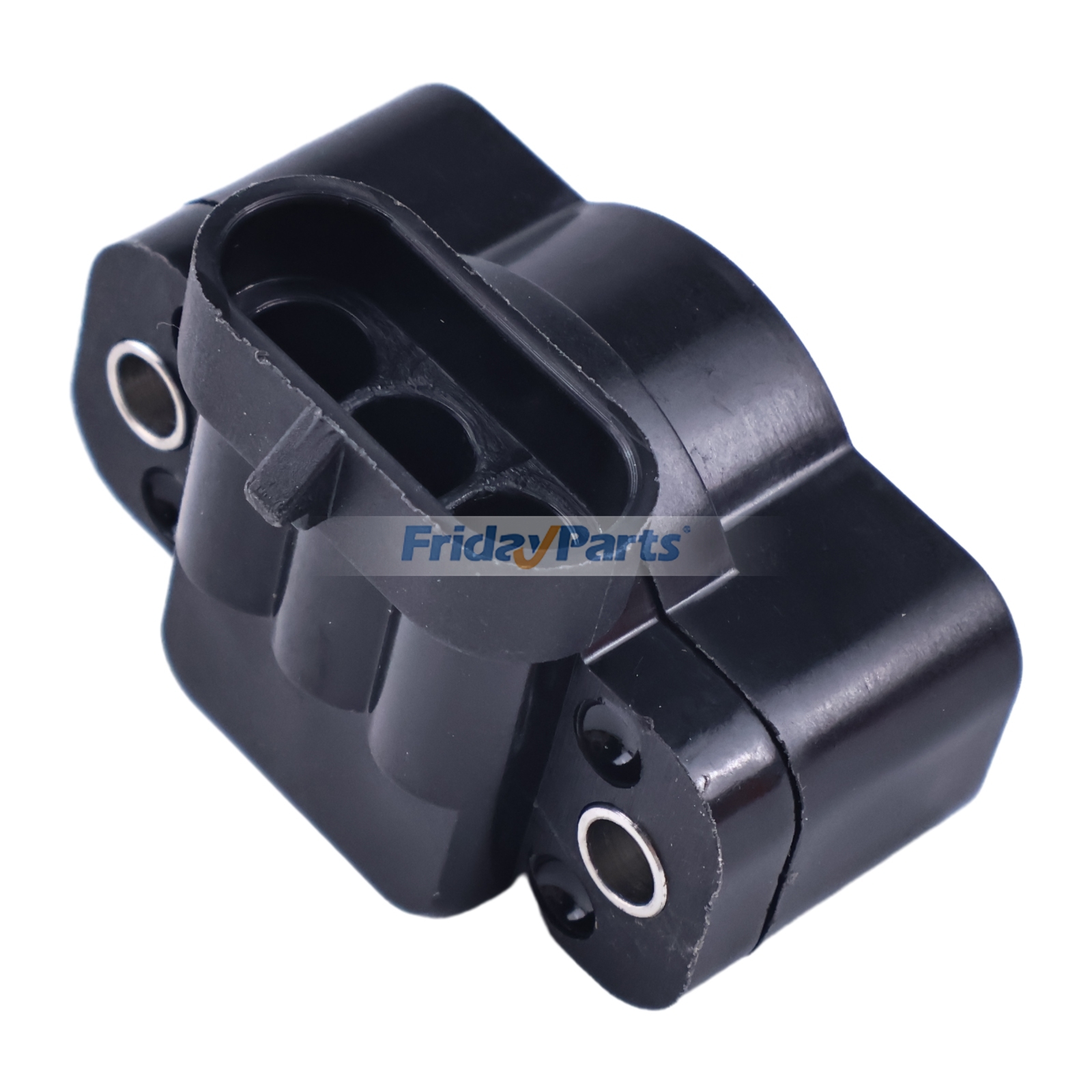 Engine,Tractor,Other Agricultural Equipment Sensor