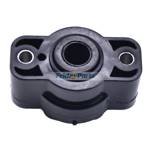 7208 Sensor Sensor AE74688 for John Deere Engine 6068 6090 6.8L 9.0L Tractor 7200R ...