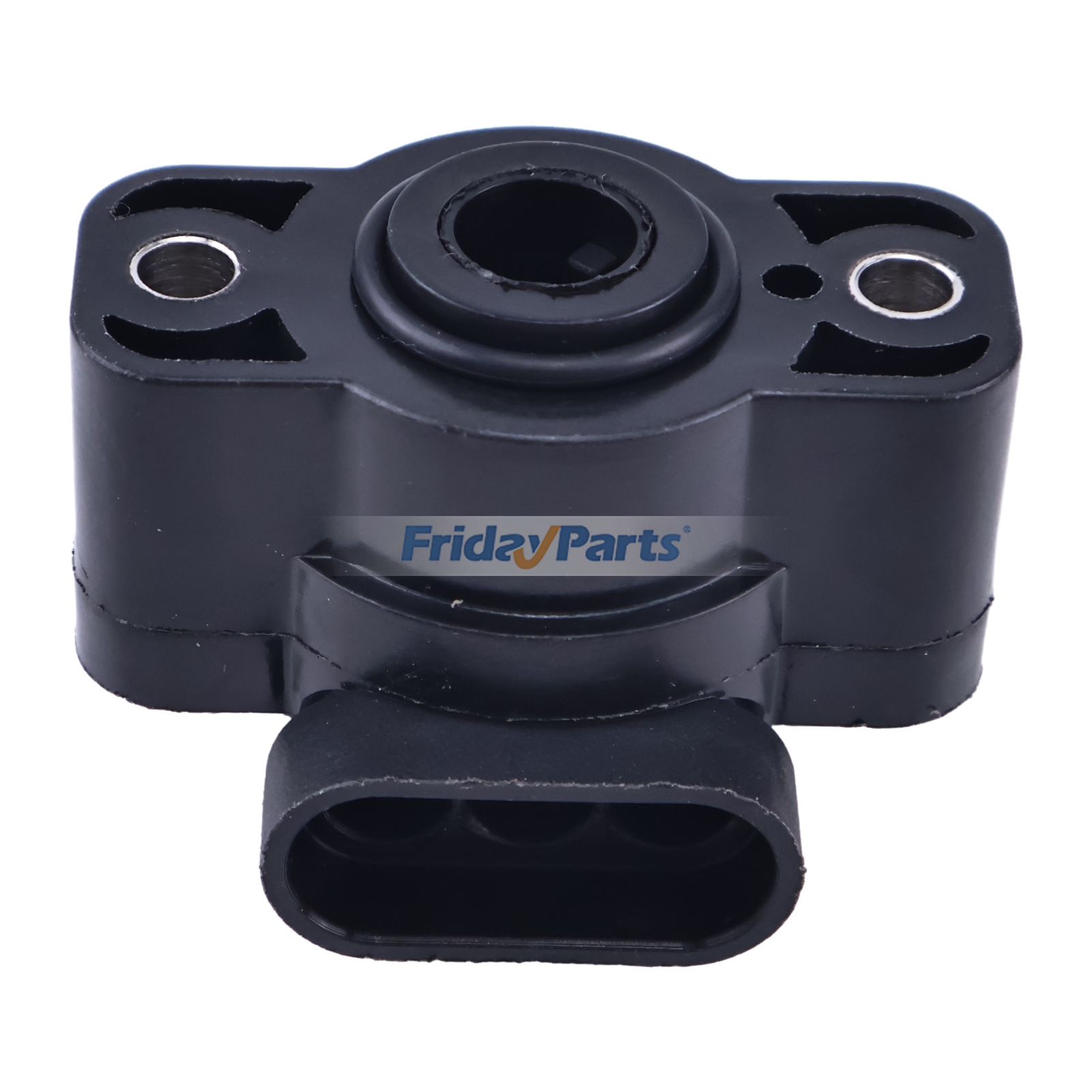 Sensor for Engine,Tractor,Other Agricultural Equipment