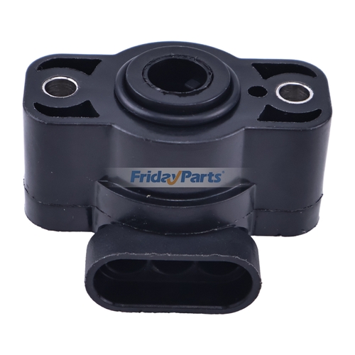 7208 Sensor Sensor AE74688 for John Deere Engine 6068 6090 6.8L 9.0L Tractor 7200R ...