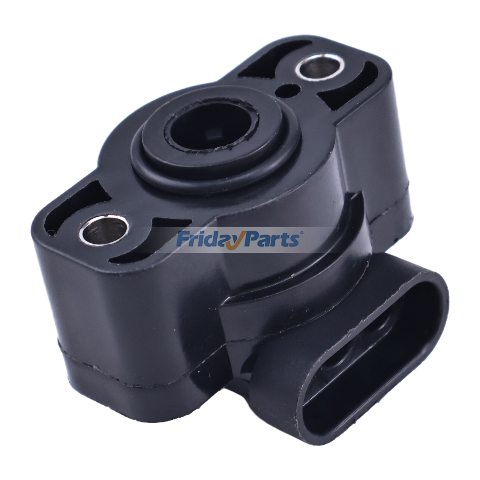 Sensor AE74688  for John Deere Engine 6068 6090 6.8L 9.0L Tractor 7200R 7210R 7215R 7230R 7250R 7260R 7270R 7280R 7290R 7310R 8245R 8270R 8295R