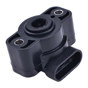 7208 Sensor Sensor AE74688 for John Deere Engine 6068 6090 6.8L 9.0L Tractor 7200R ...