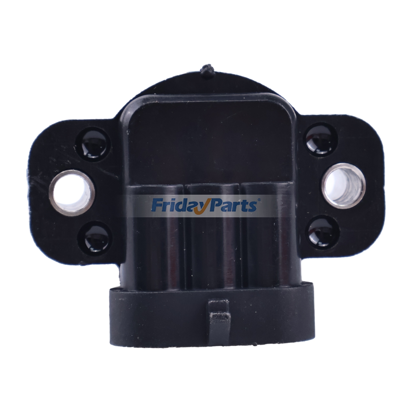  Sensor For JOHN DEERE