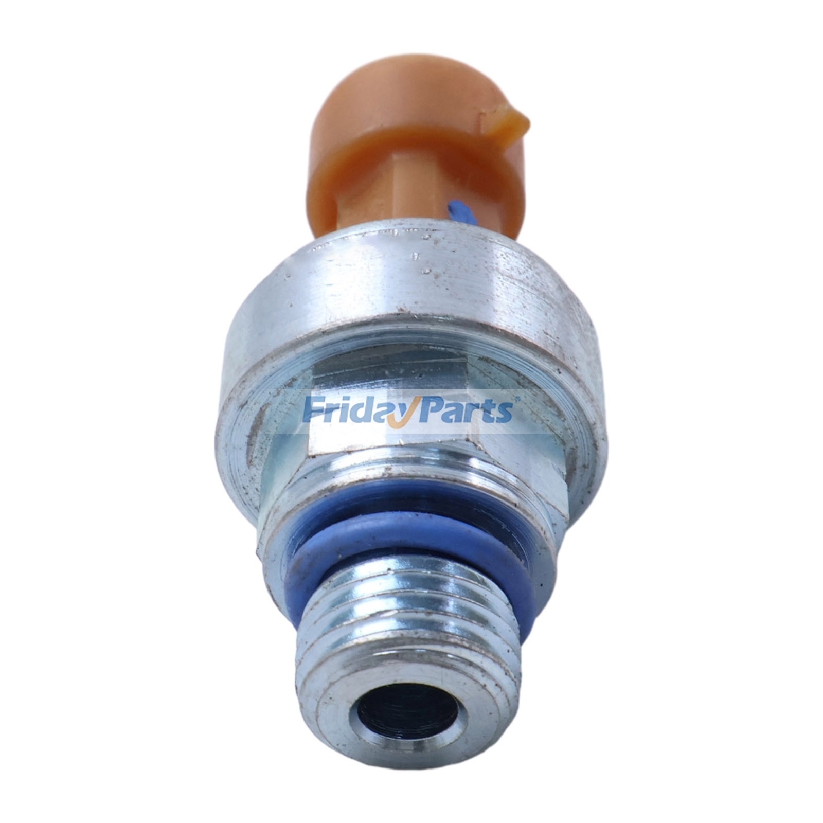 Sensor AH207269 para John Deere 9560 9670 9770 9880i C670 S560 S670 S680 S690 T550 T560 T660 T670 W540 W550 W650 W660 Para JOHN DEERE